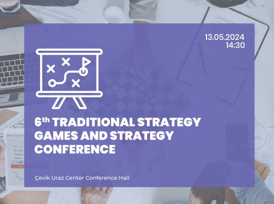 ciu-strategy-games-conference-webK