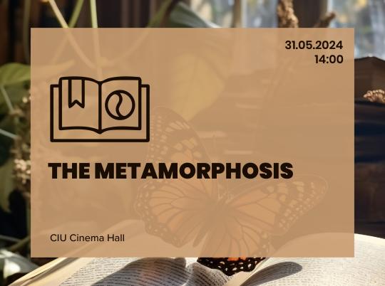 ciu-the-metamorphosis-webK