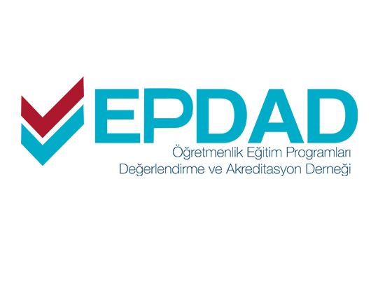 ciu-accreditation-epdad