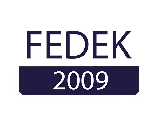 ciu-accreditation-fedek