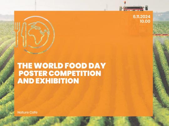 ciu-world-food-competition-webK