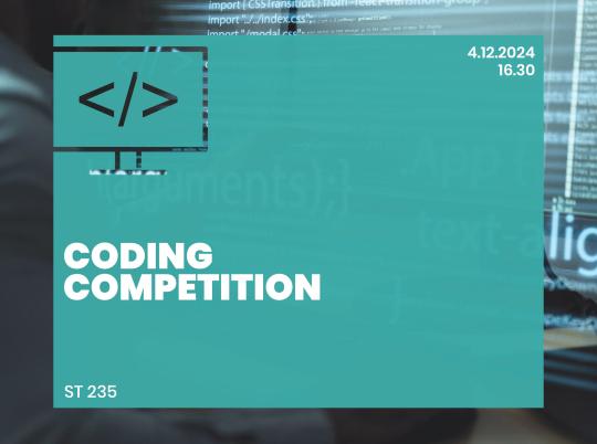 ciu-coding-competition-webK