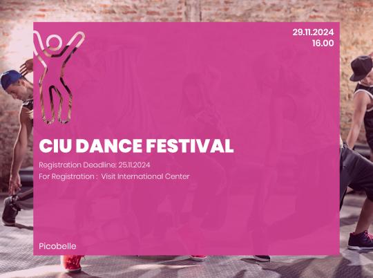 ciu-dance-festival-webK