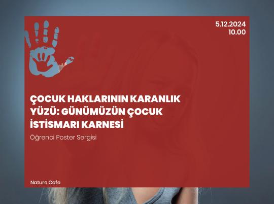 uku-cocuk-haklari-sergisi-webK