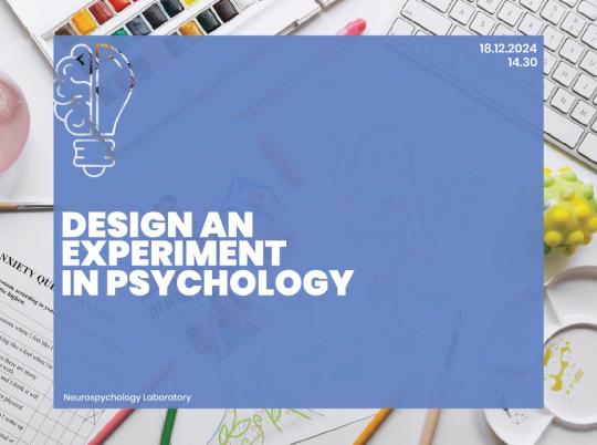 ciu-design-experiment-psychology-webK