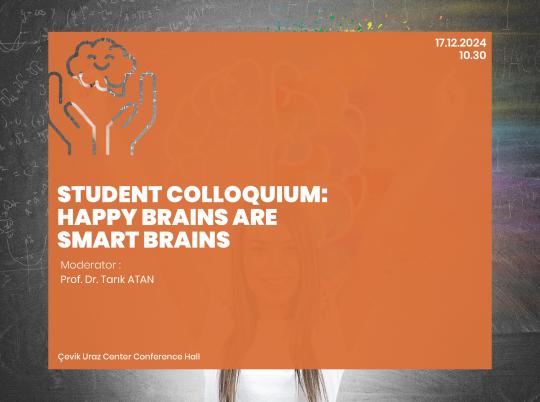 ciu-happy-smart-brains-webK