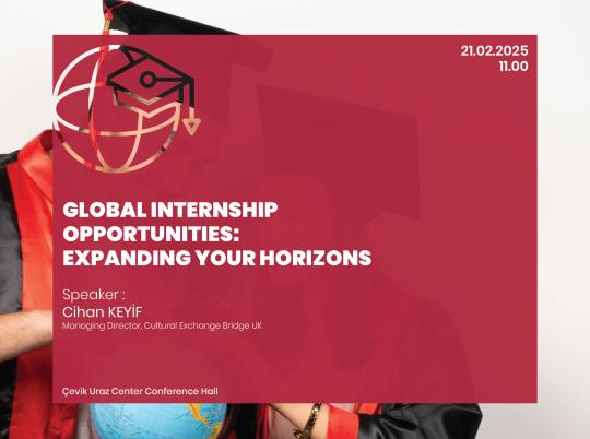 ciu-global-internship-opportunities-webK