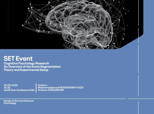 ciu-set-event-psychology-webK
