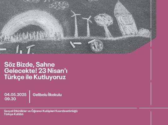 uku-soz-bizde-sahne-gelecekte-webK