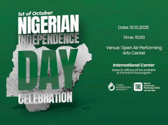 ciu-nigerian-independence-2025-webK