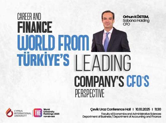 ciu-carrer-finance-webB