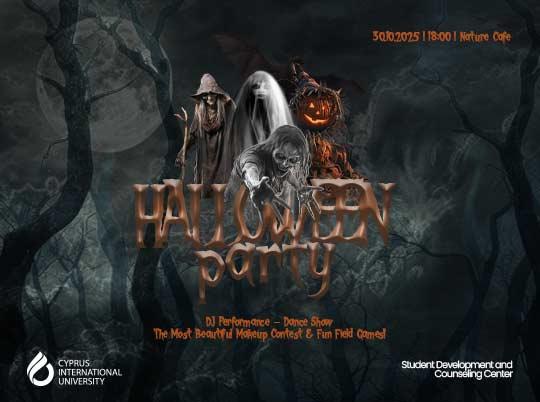ciu-halloween-2025-webK