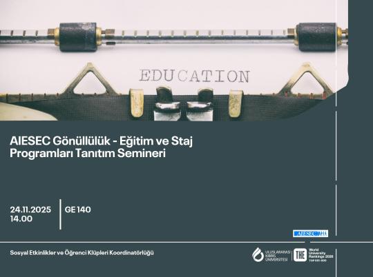 ciu-aiesec-promotion-seminar-webK-TR