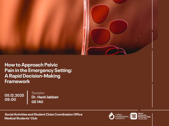 ciu-pelvic-pain-poster-webK