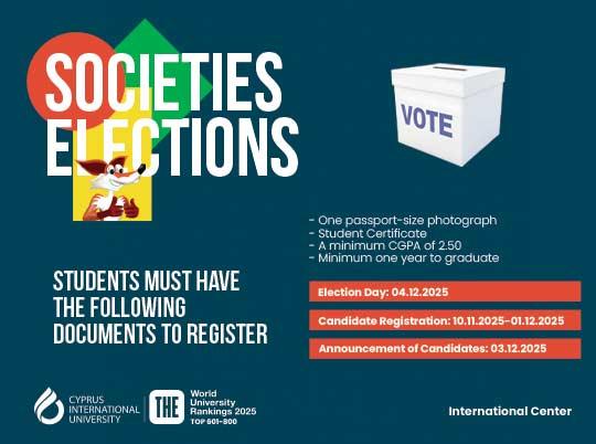 ciu-socities-election-2025-webK