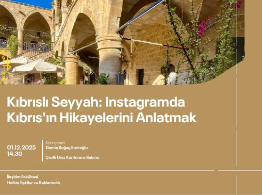 uku-kibrisli-seyyah-seminer-webKTR