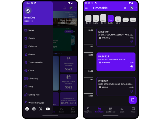 CIU-Mobile-English-App