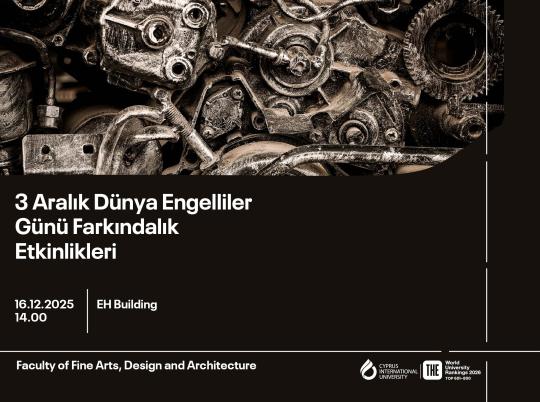 Industrial Heritage: Forgotten Factories, Memorable Architecture Poster