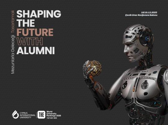 Shaping the Future with Alumni-08.jpg