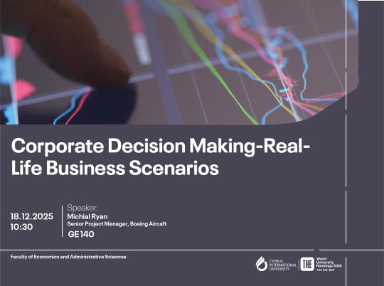 ciu-corporate-decision-making-webK.