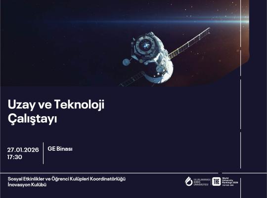 uku-uzay-teknoloji-calistayi-webK.jpg