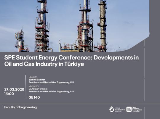 SPE Student Energy Conference Developments in Oil and Gas Industry in Türkiye-03.jpg.jpeg