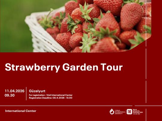 Strawberry Garden Tour.jpg.jpeg