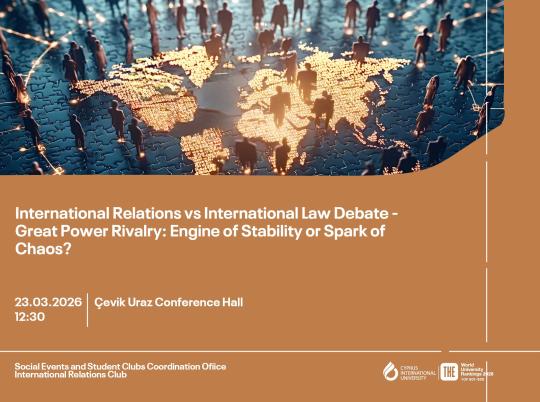 ciu-international-law-debate-web K.jpeg