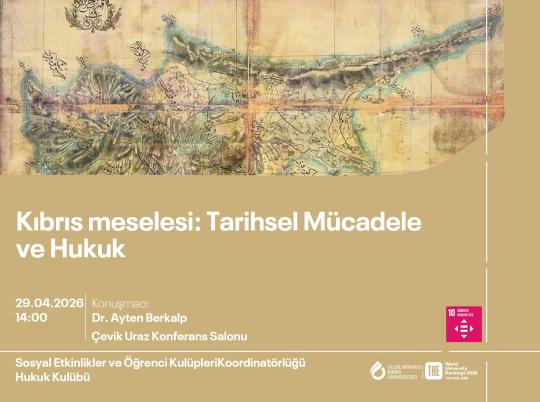 Kıbrıs meselesi Tarihsel Mücadele ve Hukuk-03.jpg.jpeg