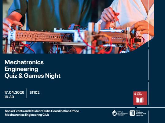 Mechatronics Engineering game night-03.jpg.jpeg
