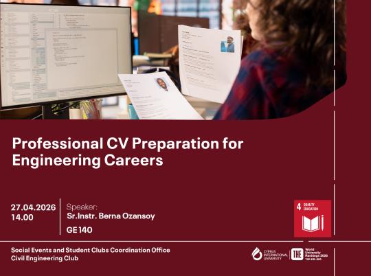 Professional CV Preparation for Engineering Careers-03.jpg