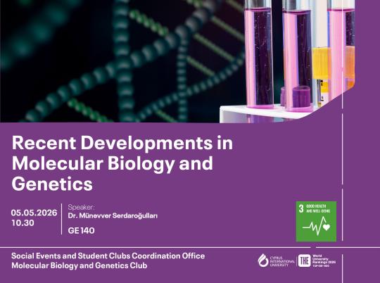 Recent Developments in Molecular Biology and Genetics-03.jpg