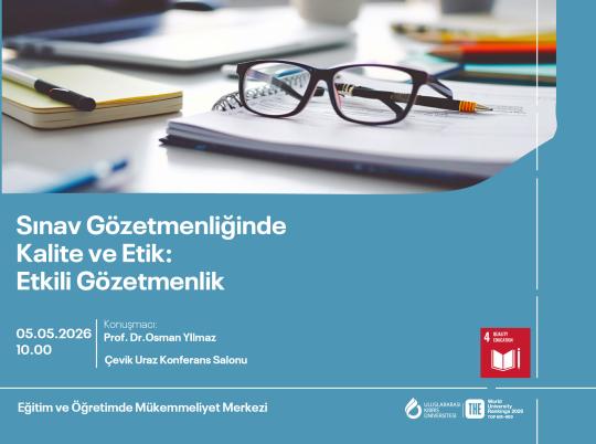 Sınav Gözetmenliğinde Kalite-03.jpg