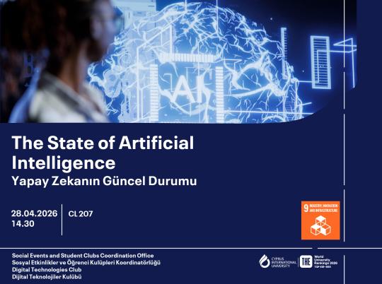 YAPAY ZEKANIN-03.jpg