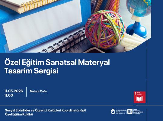 ÖZEL EĞİTİM SANATSAL MATERYAL TASARIM SERGİSİ-03.jpg