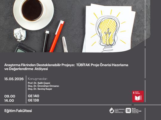 Araştırma Fikrinden Desteklenebilir Projeye-03.jpg.jpeg