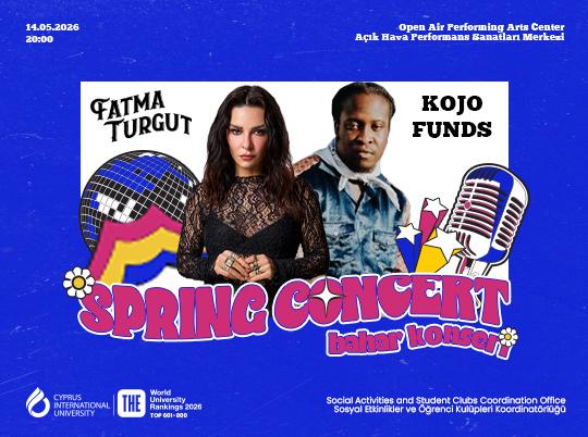 BAHAR-KONSERİ-WEB2-KOJO-FUNDS.jpg (2).jpeg