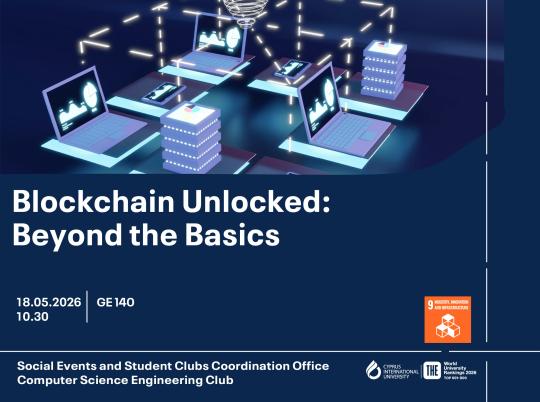 Blockchain Unlocked- Beyond the Basics-03.jpg