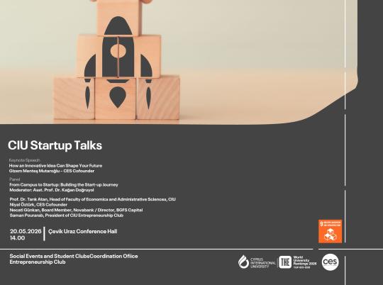 Building and Joining Startup-03.jpg.jpeg