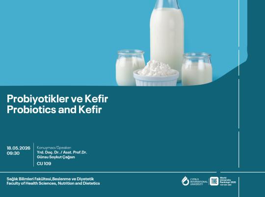 Probiyotikler ve Kefir-03.jpg.jpeg