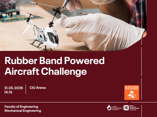 Rubber Band Powered Aircraft Challenge-03.jpg
