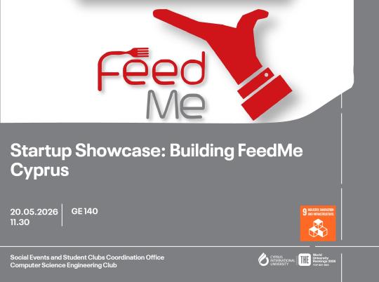 Startup Showcase- Building FeedMe Cyprus-03.jpg