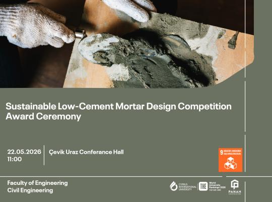 Sustainable Low-Cement Mortar Design Competition Award Ceremony-03.jpg.jpeg
