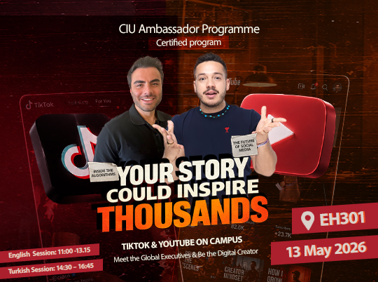 UKÜAmbassadorProgramı_web2.png