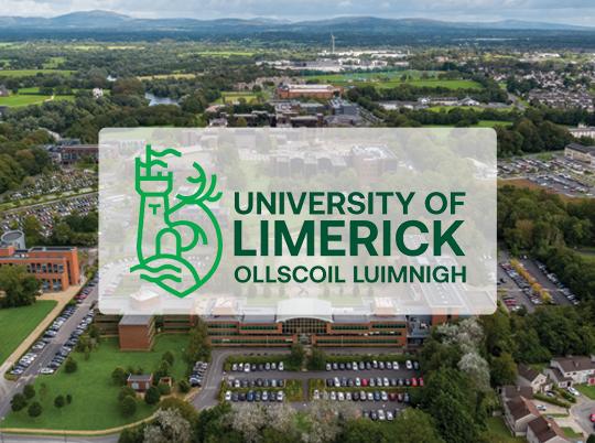 limerick-university-WEB-ÖLÇÜ.jpg.jpeg