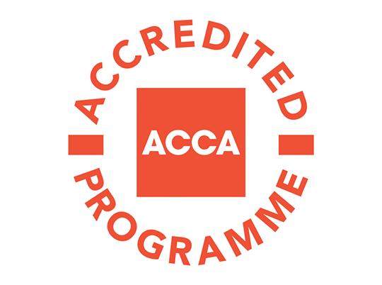 acca-acreditation.jpg