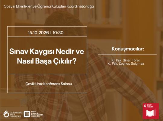 Sınav Kaygısı Nedir ve Nasıl Başa Çıkılır t .jpg
