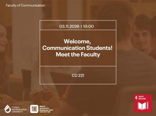 Hello, Communication! Meet Your Faculty-04.jpg