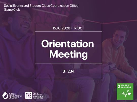 Orientation Meeting-03.jpg
