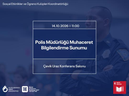 Police Department- Immigration Presentation tr.jpg